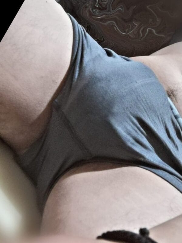 Alejandro OnlyFans México - @alejandro46159549