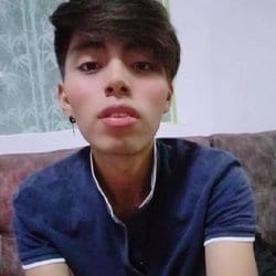 Alejandro Perez OnlyFans México - @alexoo2000