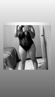 Alessandra OnlyFans México - @alessandra2397