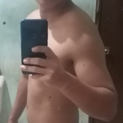 Alex hernández OnlyFans México - @alexaguilar19