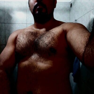 Alex Luna OnlyFans México - @alexlivelifeofficial