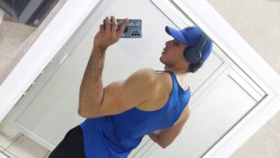 Alex Maldonado OnlyFans México - @alexmalmtz