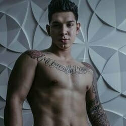 Alex_Mixh OnlyFans México - @alex_mixh