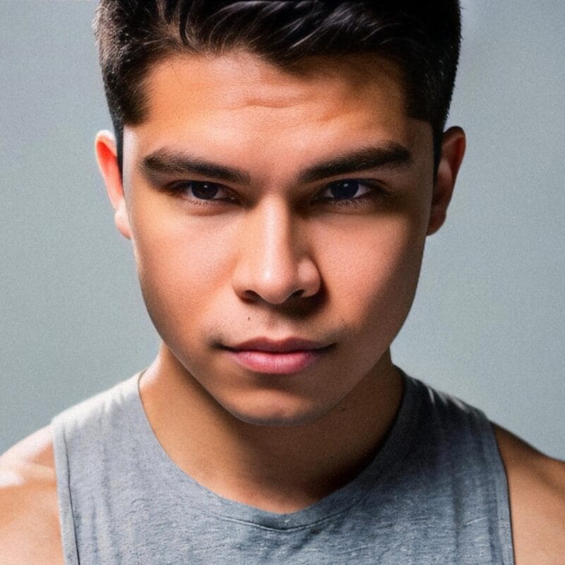 Alex Summers OnlyFans México - @alexxxxxtb