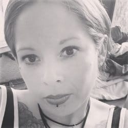 Alexa_xsex OnlyFans México - @alexa_xsex