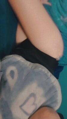 AlexiaLu OnlyFans México - @alexialu69