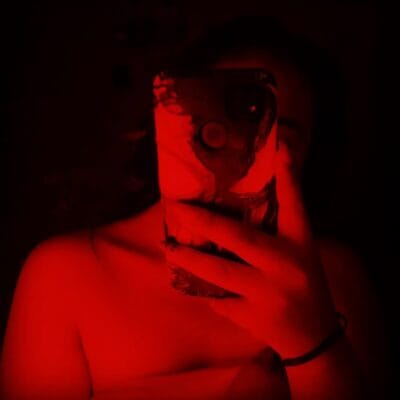 Alexmx OnlyFans México - @alexandramx