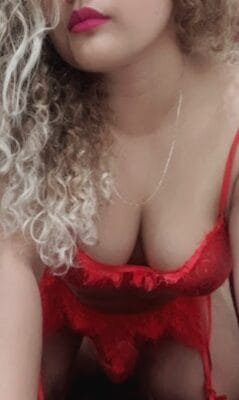 ALEXROB OnlyFans México - @alxrob