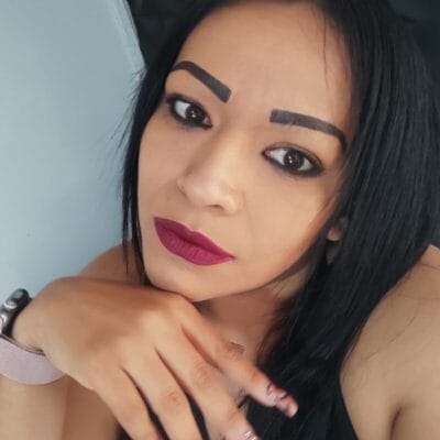 Alexxa Mar OnlyFans México - @alexxamar