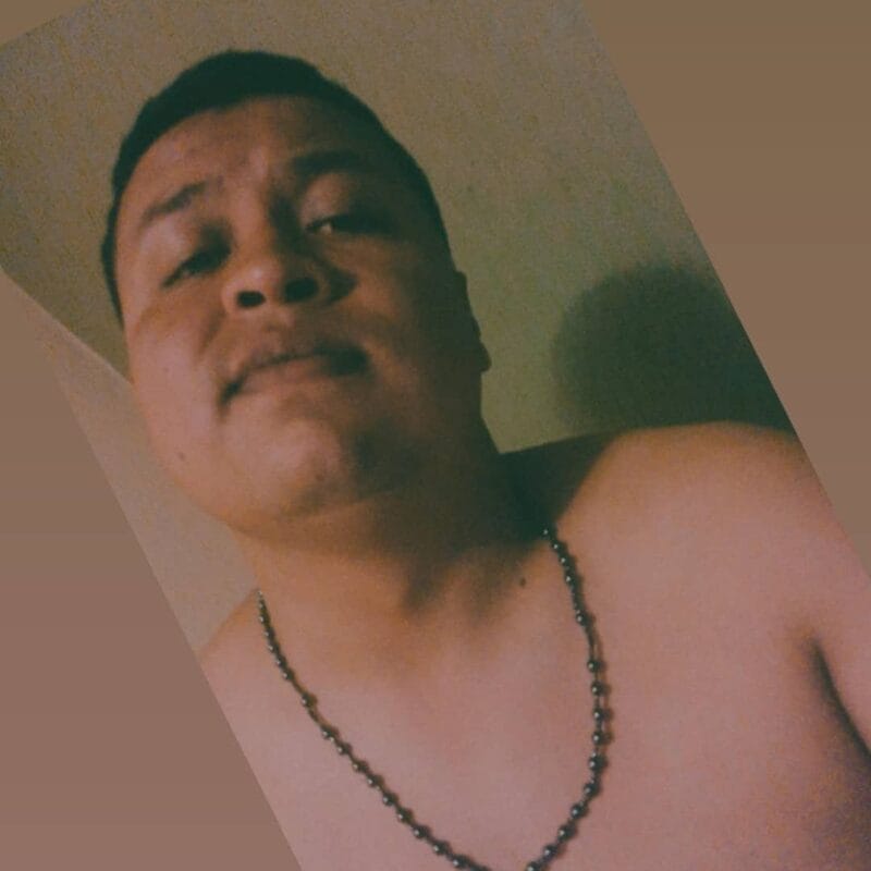 ALFRED MATTER OnlyFans México - @alfred_matter