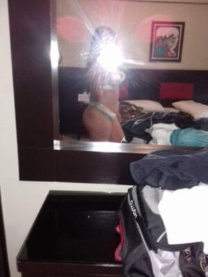 alison_chiquita OnlyFans México - @alison_chiquita