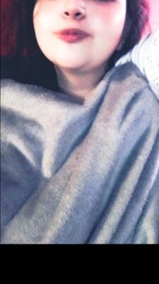 Aliz (freak girl) OnlyFans México - @aliz26