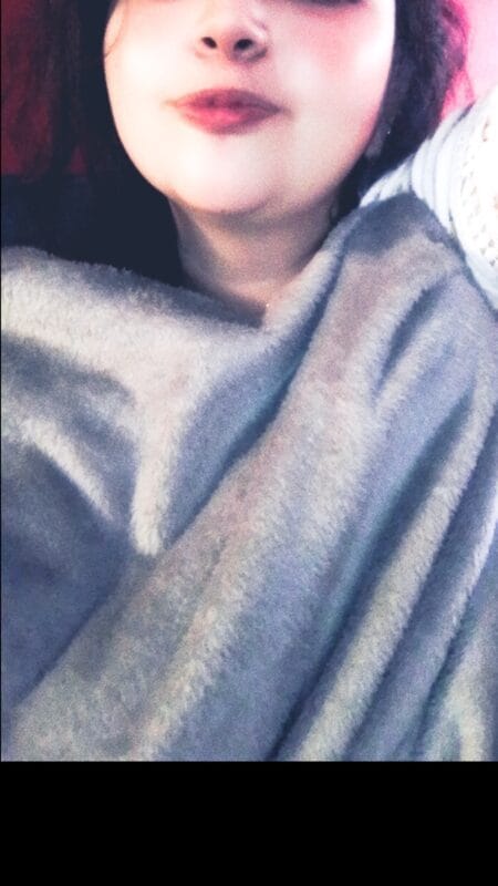 Aliz (freak girl) OnlyFans México - @aliz26