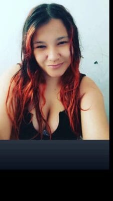 Alondra garza OnlyFans México - @alondragarza2