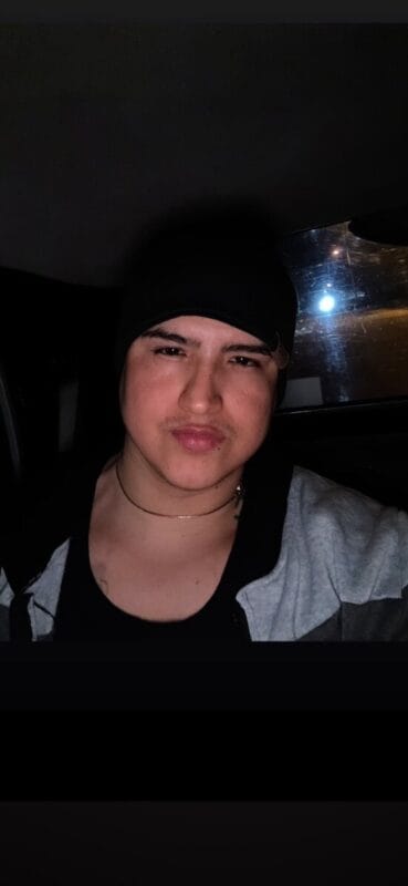 Alver Pérez Guzmán OnlyFans México - @alver_oficial