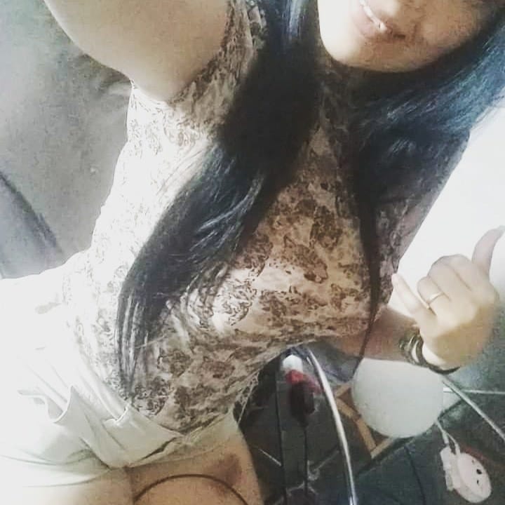 AMAIRANI CORICHI OnlyFans México - @amairanicorichi26