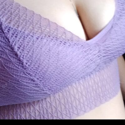 Amapola OnlyFans México - @amapolaof1