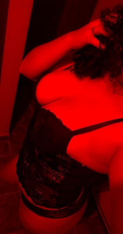 AmayranixX OnlyFans México - @amayranyxx