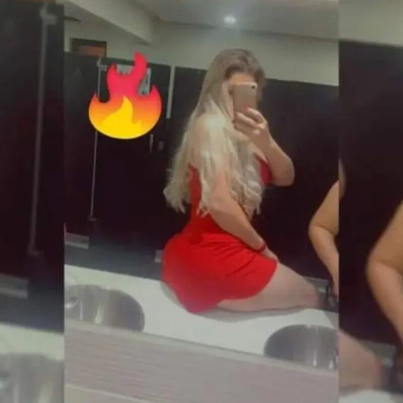 América OnlyFans México - @atchiruy016