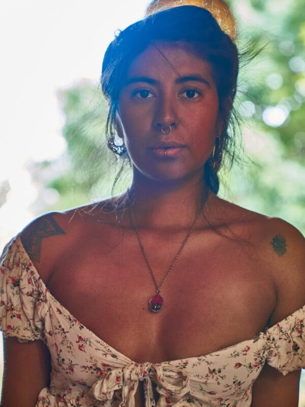 Amore Morena OnlyFans México - @amoremorena