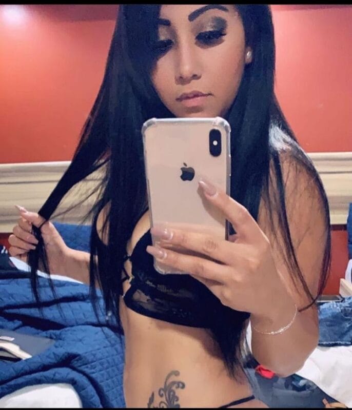 AmorPeace OnlyFans México - @amorpeace