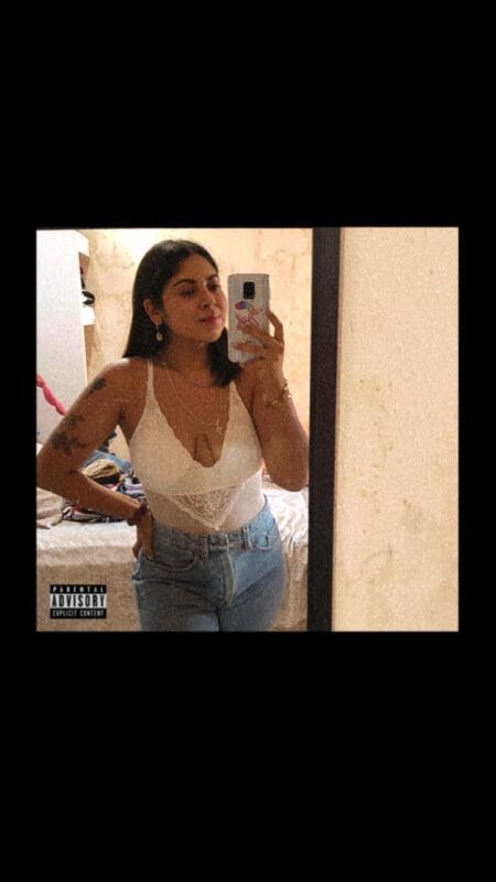 AMPLIFIED OnlyFans México - @anicardos