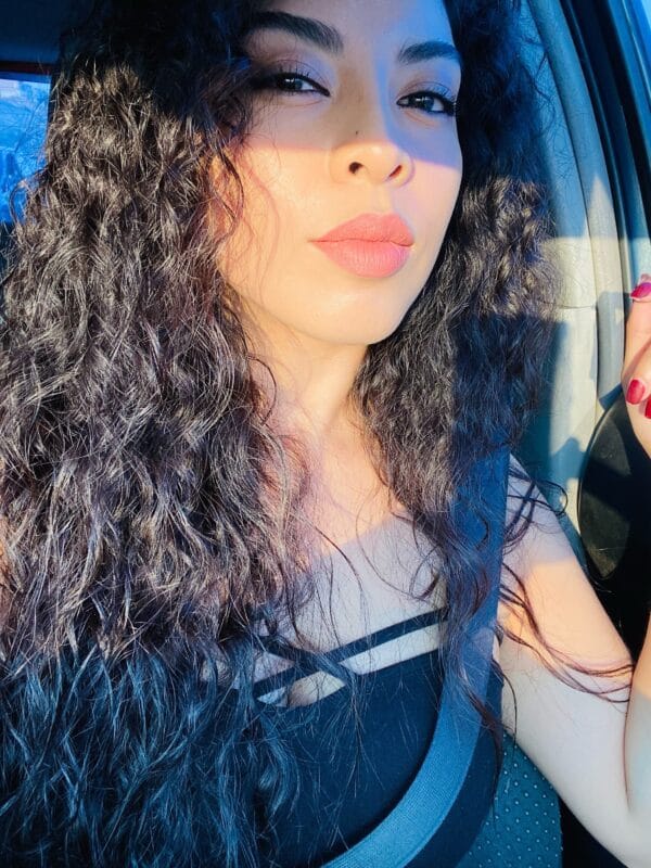 Amter 🖤 OnlyFans México - @amter.loh