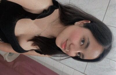 Ana Mendez