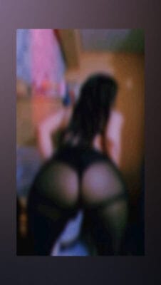 AnaJF OnlyFans México - @annajf99