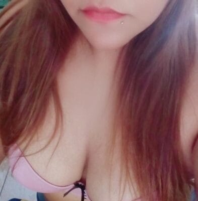 Andrea OF OnlyFans México - @andreaofmty