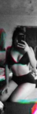 Andrea OnlyFans México - @andreacorelli1