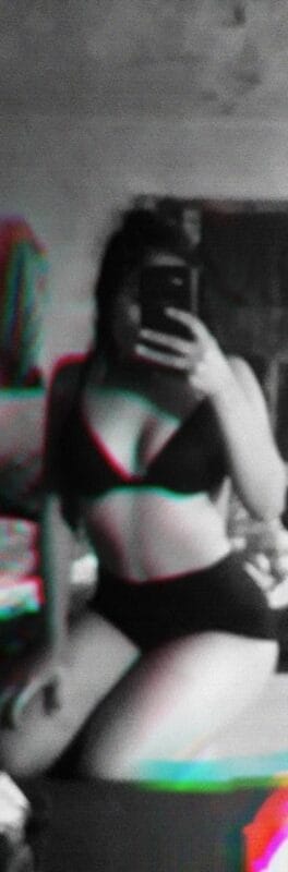 Andrea OnlyFans México - @andreacorelli1