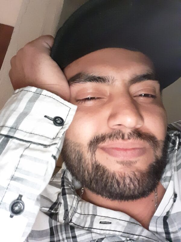 Andres garcia OnlyFans México - @andresgars15
