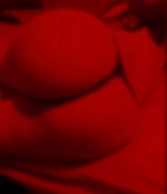 @Andy_hottie OnlyFans México - @andy_hottie69