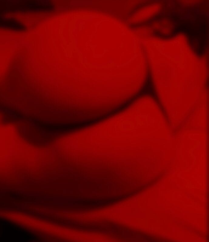 @Andy_hottie OnlyFans México - @andy_hottie69