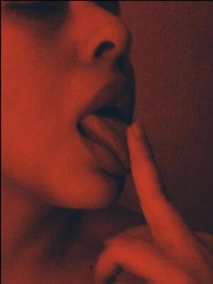 Andy Little OnlyFans México - @andylittle