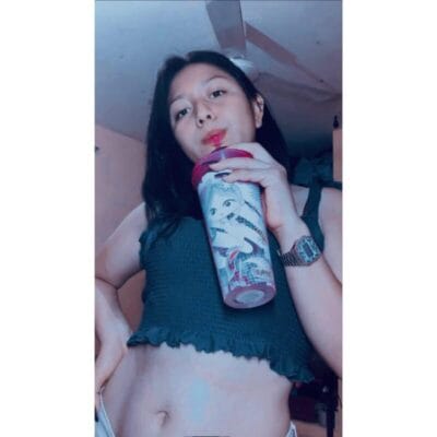 Andy OnlyFans México - @andymxx