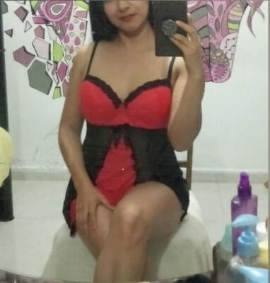 AndyXxx21 OnlyFans México - @andy_bbbw21