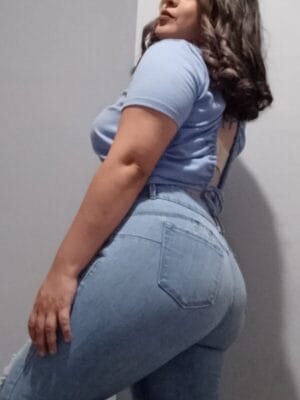 Aneth michel OnlyFans México - @anethlrascon