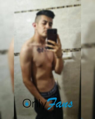 angelh_tmartinez OnlyFans México - @angelh_tmartinez