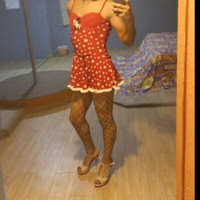 Angélica de Mayra OnlyFans México - @anglicademayra2