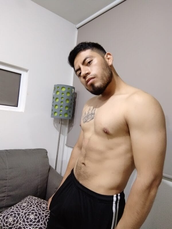 Angelo coronas OnlyFans México - @angelocoronas