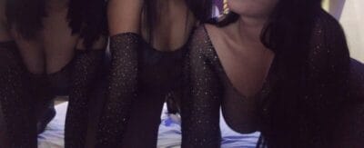 angels black OnlyFans México - @angelsblack1492