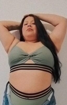 Angie Herrera OnlyFans México - @angieherrera08