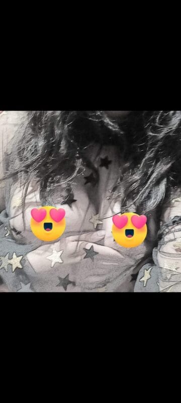 Anirep OnlyFans México - @anirep