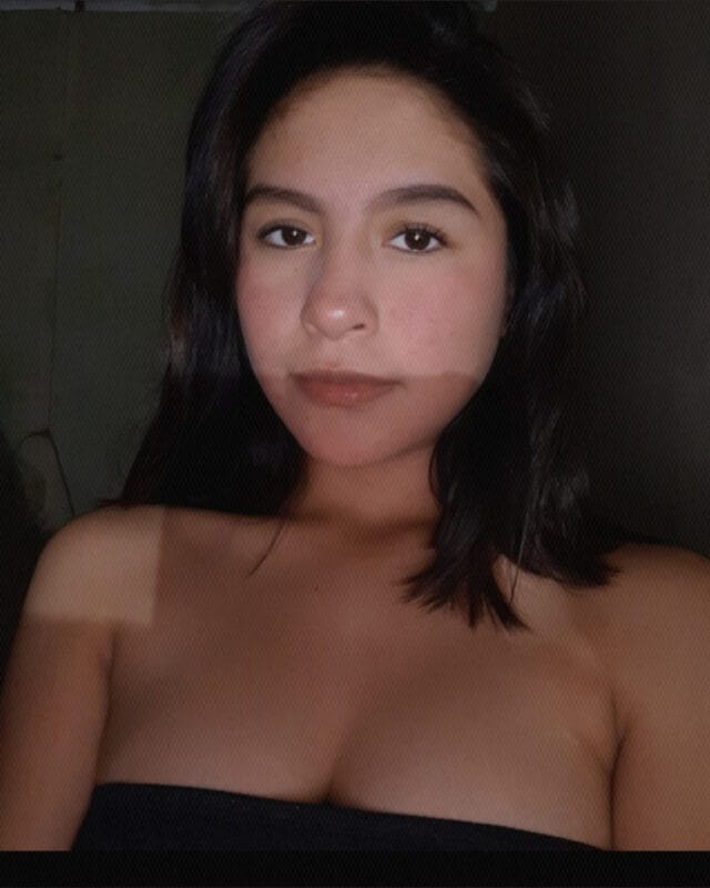 Anna_wxil35 OnlyFans México - @anna.wxil