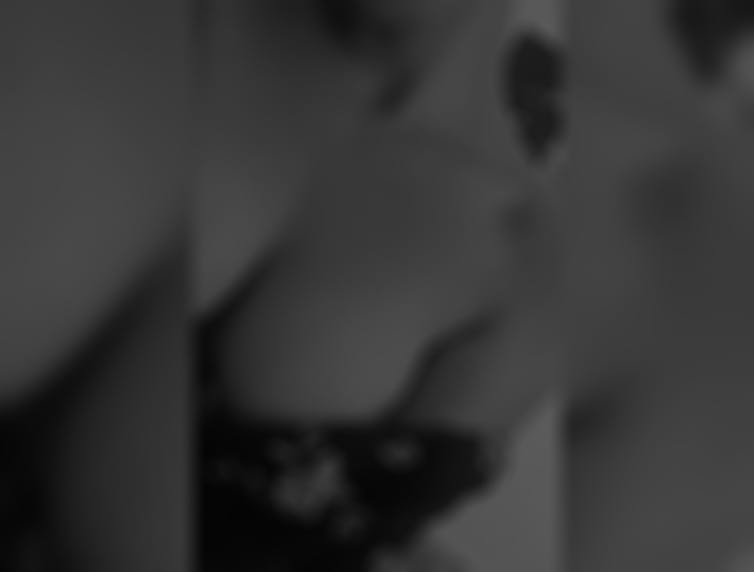 Anny OnlyFans México - @annyvxz