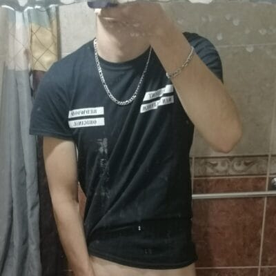 ANT_18CM OnlyFans México - @ant_18cm