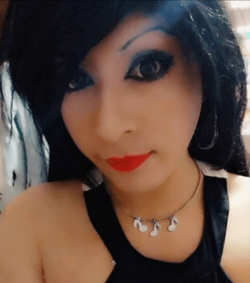 Anya brook FREE OnlyFans México - @anyabrookfree