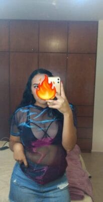Anya Carina OnlyFans México - @anya1416.hot